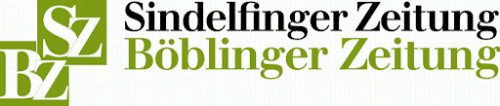 böblinger-zeitung