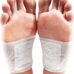 detox foot patch erfahrungen