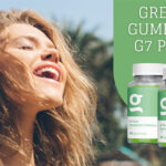 green-gummies-g7-plus