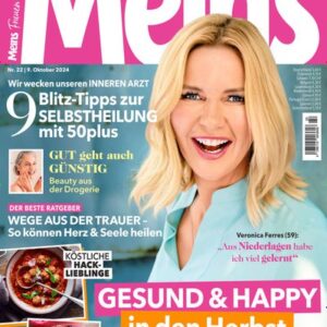 Meins