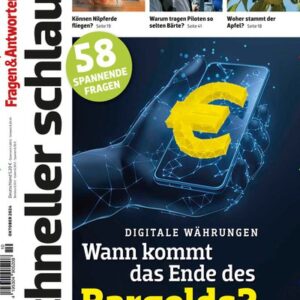 P.M. Fragen & Antworten
