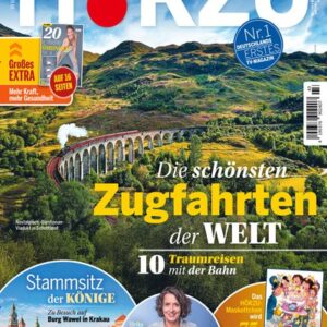 HÖRZU Digital mit Radio aktuell