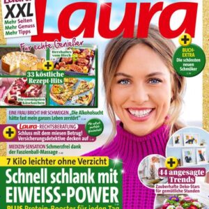 Laura