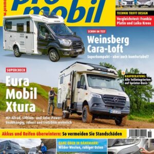 Promobil