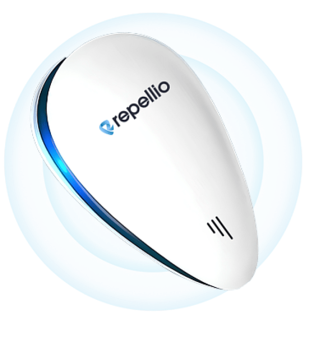 repellio